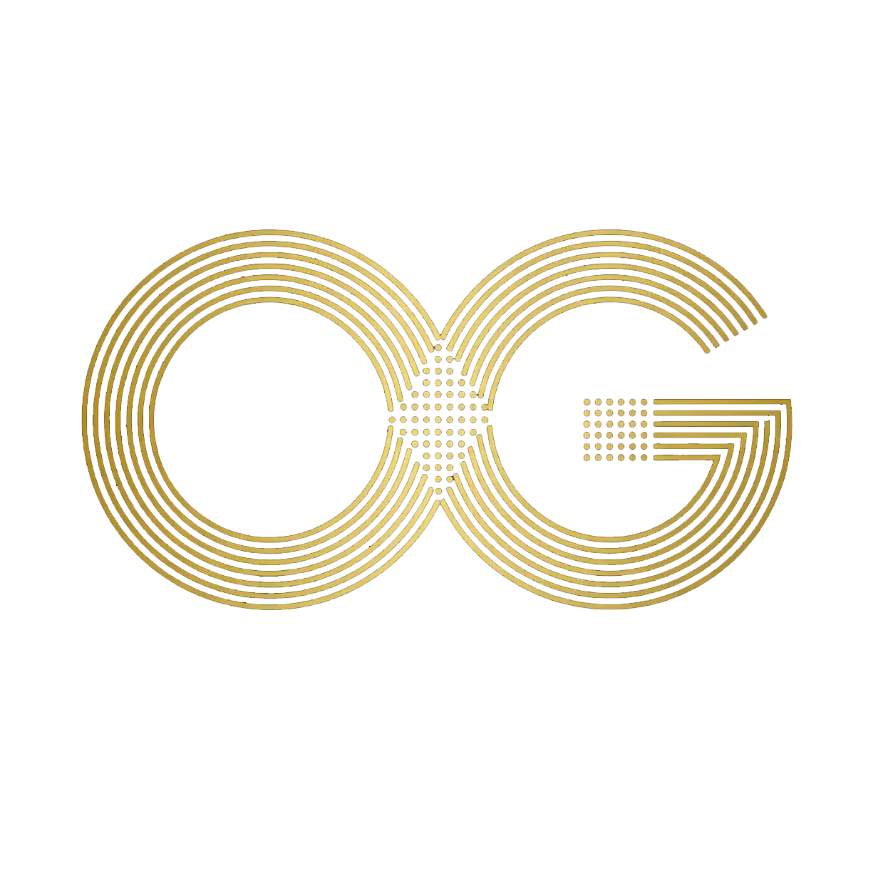 Orden Global